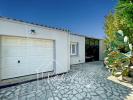 Annonce Vente 5 pices Maison Trebes