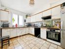 Acheter Maison 100 m2 Trebes