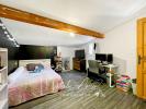 Acheter Maison Trebes 235000 euros