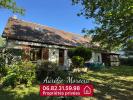 For sale House Soings-en-sologne  41230 123 m2 4 rooms
