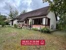 House SOINGS-EN-SOLOGNE 