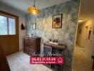 House SOINGS-EN-SOLOGNE 