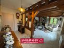 House SOINGS-EN-SOLOGNE 
