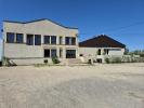 For sale House Branges 71500 250 m2 6 rooms
