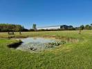 Annonce Vente 6 pices Maison Branges