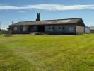 Acheter Maison 250 m2 Branges