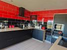 Acheter Maison Branges 920000 euros