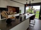 House YVETOT 