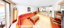 For sale Apartment Antibes  06600 72 m2 3 rooms
