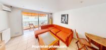 Apartment ANTIBES 