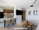 Apartment CANNET 