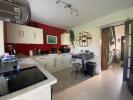 House SENLIS 