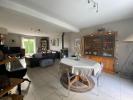 House SENLIS 