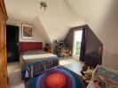 House SENLIS 