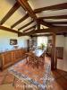 Annonce Viager 5 pices Maison Ustaritz