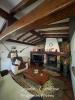 Acheter en viager Maison 150 m2 Ustaritz