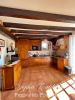 Acheter en viager Maison Ustaritz Pyrenees atlantiques