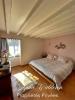 Acheter en viager Maison Ustaritz 532500 euros