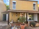 Vente Maison Carcassonne  11000 5 pieces 103 m2