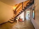 Annonce Vente 5 pices Maison Carcassonne