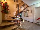 Acheter Maison 103 m2 Carcassonne