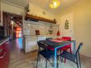 Acheter Maison Carcassonne 189000 euros
