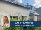 House VILLEMEUX-SUR-EURE 