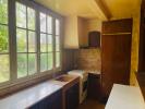 House VILLEMEUX-SUR-EURE 