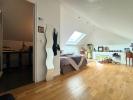 House BRY-SUR-MARNE 