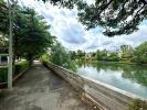 House BRY-SUR-MARNE 