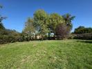 Vente Terrain Saint-lumine-de-clisson 44