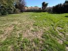 Annonce Vente Terrain Saint-lumine-de-clisson