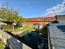 Vente Maison Rogy 80