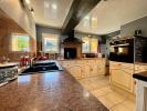 Annonce Vente 7 pices Maison Rogy