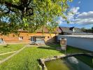 Acheter Maison Rogy Somme