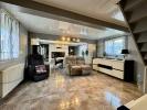 Acheter Maison Rogy 260000 euros