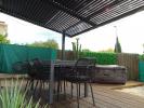 Vente Maison Ciotat 13