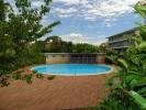 Annonce Vente 4 pices Maison Ciotat
