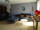 Acheter Maison 73 m2 Ciotat