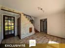 House SAINT-SEVER-DE-SAINTONGE 