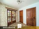 House SAINT-SEVER-DE-SAINTONGE 