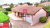 Vente Maison Arbresle 69