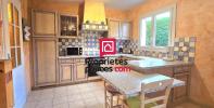 Annonce Vente 4 pices Maison Arbresle