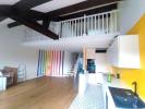 Apartment ROMAINVILLE 