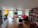 Apartment ROMAINVILLE 