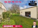 Annonce Vente 5 pices Maison Hirson