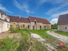 House BELLEME 