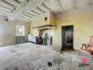 House BELLEME 
