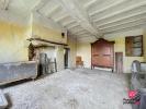 House BELLEME 