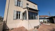 Annonce Vente 7 pices Maison Varennes-sur-allier